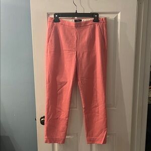 Women’s Coral Pants